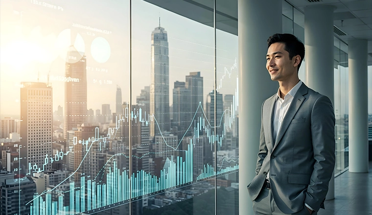 GRM Overseas Launches New Ad Campaign Featuring Salman Khan; Buy For TP Rs 302 Says Choice Broking