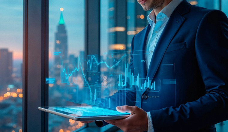 GRM Overseas Reports Q1 FY26 Results; Strengthens Global & Domestic Presence